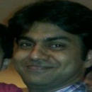 avinash kumar