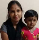 swapna rani