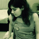 Princi  Jain