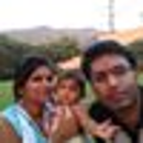 Deepak  Kumar