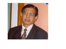 Prem Dwivedi