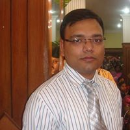 Ravi  kant Bhaskar