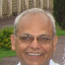 Satish Goel