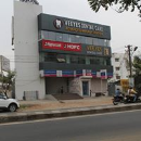 Ramesh Shanmugam