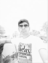 Abdullah  Loni