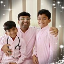 Govind 