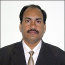 Virendra Agarwal