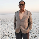 Anil Kumar Bhatt