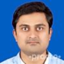 Sagar S Warankar