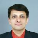Lalit Shimpi