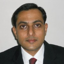 Tushar Bandgar