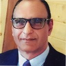 Murtaza Chishti