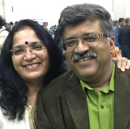 Kuldeep Mohan Sahai