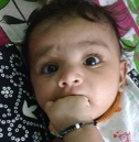 Harendra Chowdhary