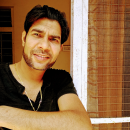 ramgopal  meena 