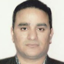 Rouf  Jan