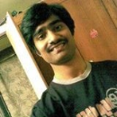 Harsha  Vardhan