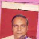 Ramendranath  Majumdar