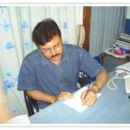 Kuldeep Jain
