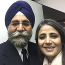 Daljit Singh