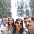 JIGNESH MEHTA
