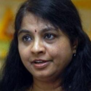 Usha Sriram