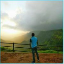 Rahul  Kenawadekar