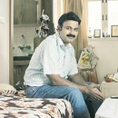 om Sharan