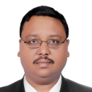 Rakesh Khandelwal
