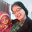 Chhavi Jaiswal