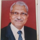 Deepak Palande