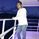 Pradip  Dey
