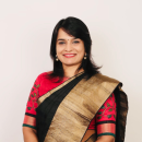 Kavitha Gautham
