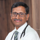 N. Balamurugan 