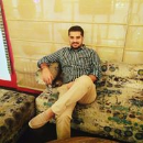 utkarsh passi