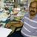 Dilip Dey