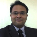 Aashay  Kekatpure