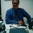 Subrata Dey