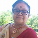 beenapani hazarika
