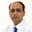 Sanjeev gera