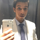 Vivek  Sinha