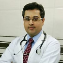 Gaurav Bhaskar