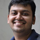 Onkar Deshmukh