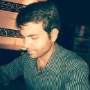 Sayak Sovan Dutta
