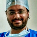 Chetan  Bhambure