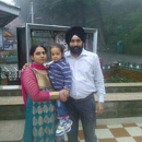 Pawandeep Singh