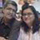 Shubha Dukle