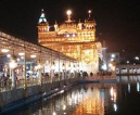 Gurjit  Singh