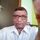 Ghanshyam Tiwari