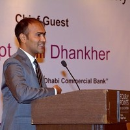 Aditya Dixit
